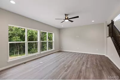 2213 Rule Avenue, Maryland Heights, MO 63146 - Photo 16