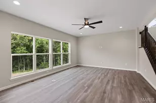 2213 Rule Ave, Maryland Heights, MO 63146 - Photo 16