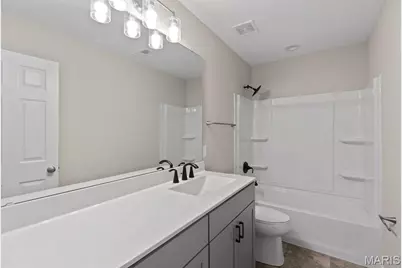 2213 Rule Avenue, Maryland Heights, MO 63146 - Photo 12