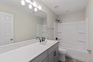 2213 Rule Ave, Maryland Heights, MO 63146 - Photo 12