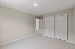 2213 Rule Ave, Maryland Heights, MO 63146 - Photo 10