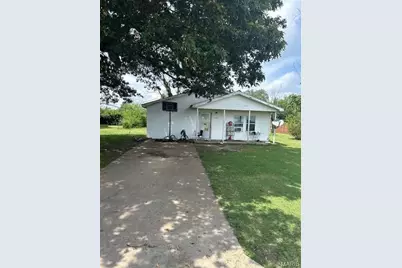 1316 Butler Street, Sikeston, MO 63801 - Photo 1