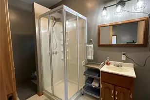 10295 County Rd 458A, Birch Tree, MO 65438 - Photo 12