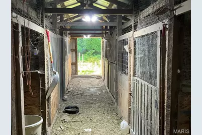 10295 County Road 458A, Birch Tree, MO 65438 - Photo 18