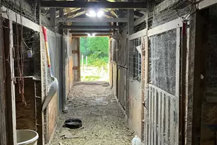 10295 County Rd 458A, Birch Tree, MO 65438 - Photo 18