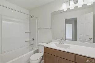 51 Fairmount Grv Dr, Saint Peters, MO 63376 - Photo 28