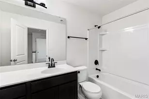 51 Fairmount Grv Dr, Saint Peters, MO 63376 - Photo 6