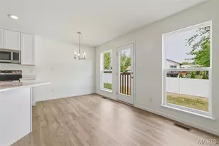 51 Fairmount Grv Dr, Saint Peters, MO 63376 - Photo 8