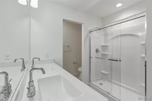 51 Fairmount Grv Dr, Saint Peters, MO 63376 - Photo 24