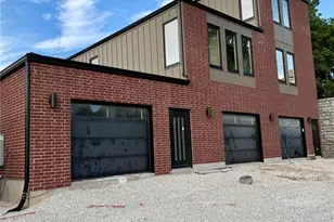 1011 River Bluff Dr, Washington, MO 63090 - Photo 24