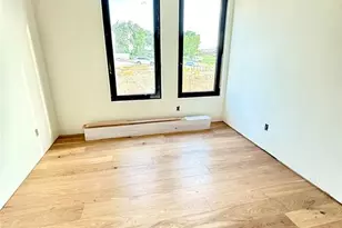 1011 River Bluff Dr, Washington, MO 63090 - Photo 12