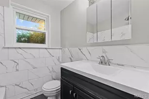 7315 Ahern Ave, University City, MO 63130 - Photo 30