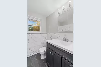 7315 Ahern Avenue, University City, MO 63130 - Photo 32