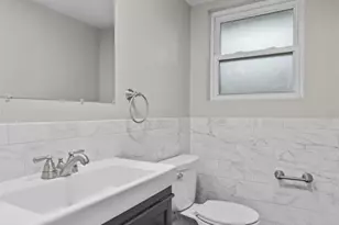 7315 Ahern Ave, University City, MO 63130 - Photo 28