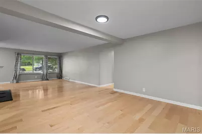 7315 Ahern Avenue, University City, MO 63130 - Photo 12