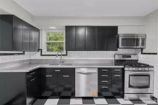 7315 Ahern Ave, University City, MO 63130 - Photo 22