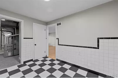 7315 Ahern Avenue, University City, MO 63130 - Photo 20