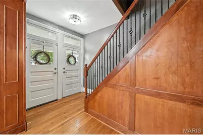 4247 Cleveland Avenue, Saint Louis, MO 63110 - Photo 2