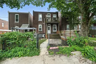 4247 Cleveland Ave, Saint Louis, MO 63110 - Photo 20