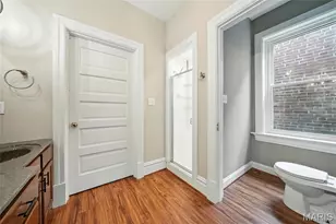 4247 Cleveland Ave, Saint Louis, MO 63110 - Photo 12