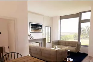 1009 River Bluff Dr, Washington, MO 63090 - Photo 12