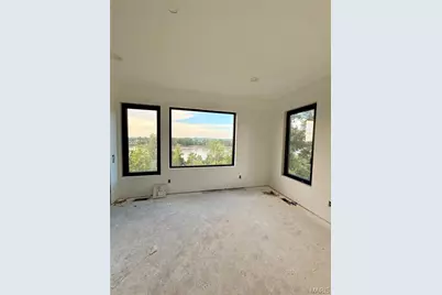 1009 River Bluff Drive, Washington, MO 63090 - Photo 6