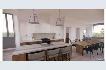 1009 River Bluff Drive, Washington, MO 63090 - Photo 10