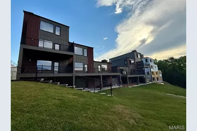 1009 River Bluff Drive, Washington, MO 63090 - Photo 18