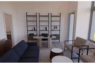 1009 River Bluff Dr, Washington, MO 63090 - Photo 14