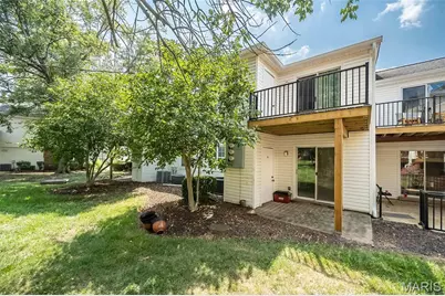 9135 Wrenwood Lane, Brentwood, MO 63144 - Photo 26