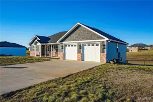 236 Haydens Trl, Jackson, MO 63755 - Photo 52