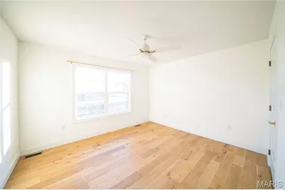 236 Haydens Trail, Jackson, MO 63755 - Photo 26