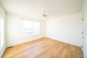 236 Haydens Trl, Jackson, MO 63755 - Photo 26