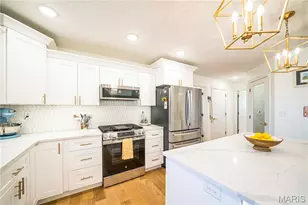 236 Haydens Trl, Jackson, MO 63755 - Photo 6