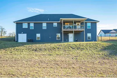 236 Haydens Trail, Jackson, MO 63755 - Photo 56