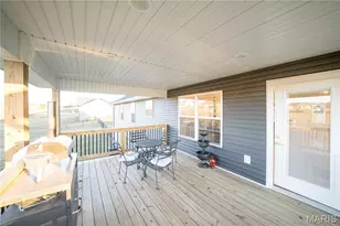 236 Haydens Trl, Jackson, MO 63755 - Photo 48