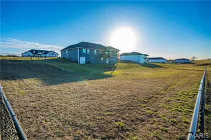 236 Haydens Trl, Jackson, MO 63755 - Photo 54