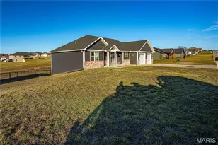 236 Haydens Trl, Jackson, MO 63755 - Photo 60