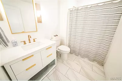 236 Haydens Trail, Jackson, MO 63755 - Photo 30