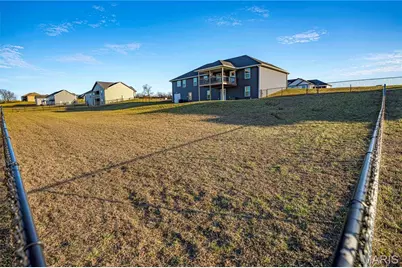 236 Haydens Trail, Jackson, MO 63755 - Photo 58