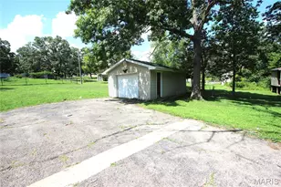 420 Lake Dr, Bonne Terre, MO 63628 - Photo 6
