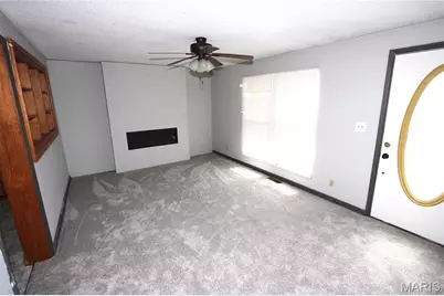 420 Lake Drive, Bonne Terre, MO 63628 - Photo 8