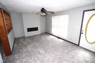 420 Lake Dr, Bonne Terre, MO 63628 - Photo 8