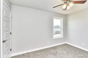 1154 Marathon Dr, Foristell, MO 63348 - Photo 34