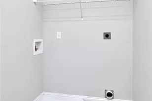 1154 Marathon Dr, Foristell, MO 63348 - Photo 42