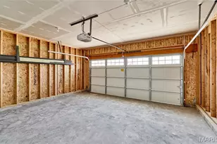 1154 Marathon Dr, Foristell, MO 63348 - Photo 44