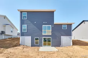 1154 Marathon Dr, Foristell, MO 63348 - Photo 52