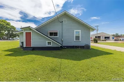 200 8th Street, Park Hills, MO 63601 - Photo 4