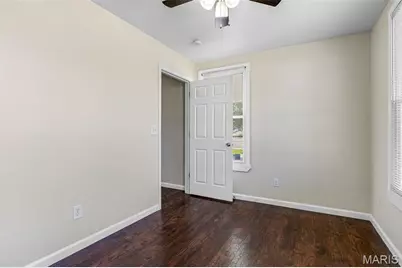 200 8th Street, Park Hills, MO 63601 - Photo 14