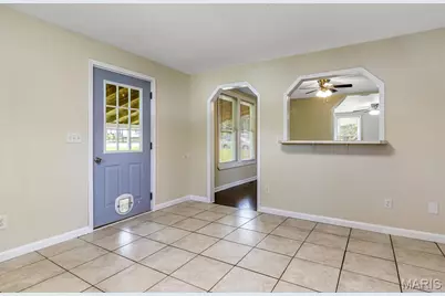 200 8th Street, Park Hills, MO 63601 - Photo 22
